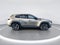 2025 Mazda Mazda CX-50 2.5 Turbo Premium Package
