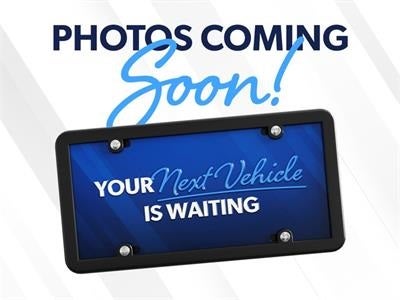 2023 Toyota Corolla Cross Hybrid S