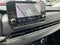 2023 Mitsubishi Outlander SEL