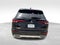 2023 Mitsubishi Outlander SEL