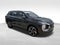 2023 Mitsubishi Outlander SEL