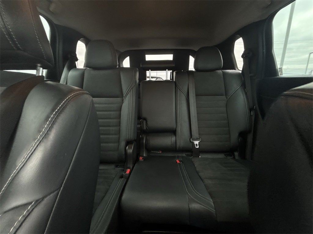 2023 Mitsubishi Outlander PHEV SE