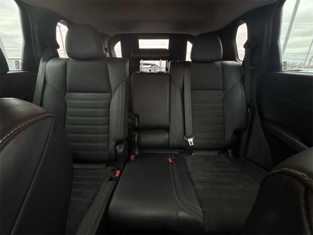 2023 Mitsubishi Outlander PHEV SE