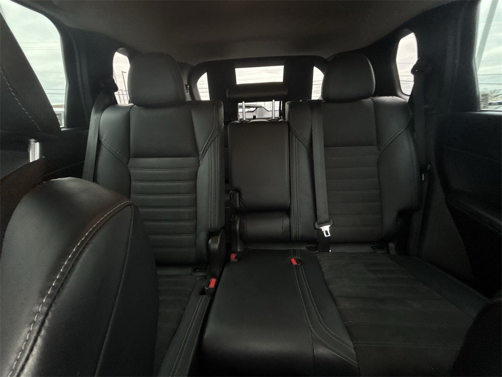 2023 Mitsubishi Outlander PHEV SE