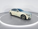 2022 INFINITI Q50 SENSORY