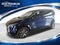 2025 Nissan Ariya ENGAGE
