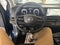 2025 Nissan Ariya ENGAGE