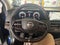 2025 Nissan Ariya ENGAGE