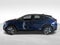 2025 Nissan Ariya ENGAGE
