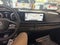 2025 Nissan Ariya ENGAGE