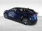 2025 Nissan Ariya ENGAGE