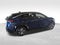 2025 Nissan Ariya ENGAGE