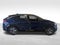 2025 Nissan Ariya ENGAGE