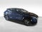 2025 Nissan Ariya ENGAGE