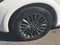 2022 INFINITI QX80 Premium Select