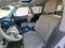 2022 INFINITI QX80 Premium Select