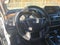 2022 INFINITI QX80 Premium Select