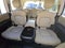 2022 INFINITI QX80 Premium Select