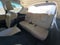 2022 INFINITI QX80 Premium Select