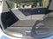 2022 INFINITI QX80 Premium Select