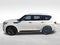 2022 INFINITI QX80 Premium Select