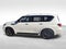 2022 INFINITI QX80 Premium Select