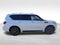 2022 INFINITI QX80 Premium Select