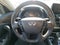 2024 INFINITI QX80 Premium Select