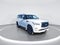 2024 INFINITI QX80 Premium Select