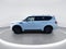 2024 INFINITI QX80 Premium Select