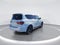 2024 INFINITI QX80 Premium Select