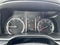 2021 Toyota 4Runner TRD Off-Road Premium