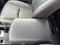 2021 Toyota 4Runner TRD Off-Road Premium