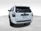 2021 Toyota 4Runner TRD Off-Road Premium
