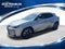 2025 Lexus UX 300h Premium