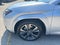 2025 Lexus UX 300h Premium