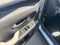2025 Lexus UX 300h Premium