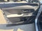 2025 Lexus UX 300h Premium