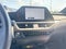 2025 Lexus UX 300h Premium