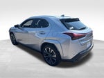 2025 Lexus UX 300h Premium
