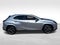 2025 Lexus UX 300h Premium