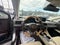 2020 Lexus RX 350L