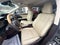 2020 Lexus RX 350L