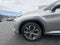 2020 Lexus RX 350L