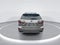 2020 Lexus RX 350L