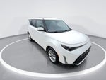 2023 Kia Soul S