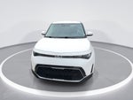 2023 Kia Soul S