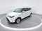 2023 Kia Soul S