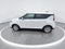 2023 Kia Soul S