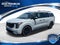 2025 Kia Carnival SX Prestige